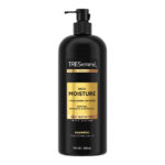 Tresemme Rich Moisture Hydrating Shampoo For Dry Hair - 828ml