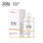 Skin Ever Vitamin C Whitening Body Wash - 300ml