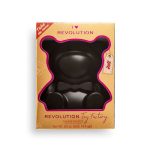 I Heart Revolution Teddy Bear Palette Jett - Image 2