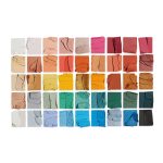 Makeup Revolution Maxi Reloaded Eyeshadow Palette Big Shot - Image 5