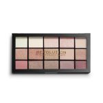 Makeup Revolution Reloaded Palette Iconic 3.0 - Image 2