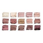 Makeup Revolution Reloaded Palette Iconic 3.0 - Image 3