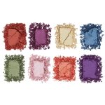 Makeup Revolution Reloaded Palette Passion For Colour - Image 3