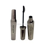 Miss Rose New Curling Brush Mascara - Image 2