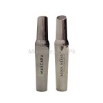 Miss Rose New Curling Brush Mascara