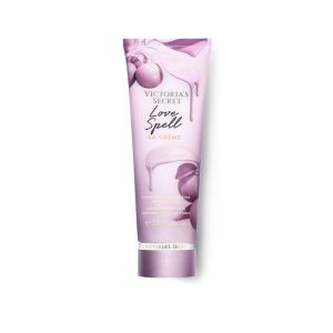 Victoria's Secret Love Spell La Creme Fragrance Body Lotion - 236ml