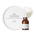 Dr. Althea Pure Vitamin C 50% Boosting Powder – 10g