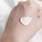 Innisfree - Tone Up No Sebum Sunscreen Ex SPF 50 - Image 2