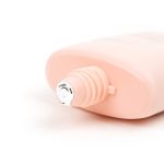 Innisfree - Tone Up No Sebum Sunscreen Ex SPF 50 - Image 3