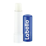Labello Original Caring Lip Balm - 4.8g - Image 2