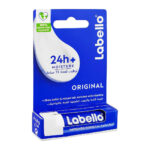 Labello Original Caring Lip Balm - 4.8g