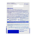 Labello Original Caring Lip Balm - 4.8g - Image 3