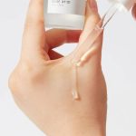 Some By Mi  - AHA 10% Amino Peeling Ampoule - 35g - Image 3