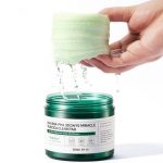 Some By Mi - AHA BHA PHA 30 Days Miracle Truecica Clear Pad
