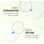 Some By Mi - AHA BHA PHA 30 Days Miracle Truecica Clear Pad - Image 3