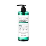 Some By Mi - AHA-BHA-PHA 30days Miracle Acne Clear Body Cleanser - 400ml
