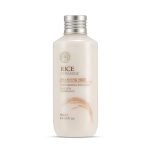 The Face Shop - Rice Ceramide Moisturizing Emulsion - 150ml