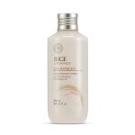 The Face Shop - Rice Ceramide Moisturizing Toner - 150ml