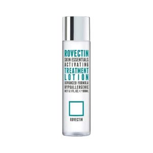 Rovectin - Skin Essentials Activating Treatment Lotion Mini - 100ml