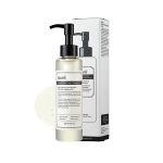 Klairs - Gentle Black Fresh Cleansing Oil - 150ml