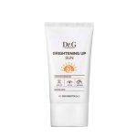 Dr.G Brightening up Sun Plus SPF50+PA+++ - 50ml