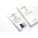 Dr.G Brightening up Sun Plus SPF50+PA+++ - 50ml - Image 5