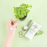 Dr.G Green Mild Up Sun+ SPF50+ PA++++ - 50ml - Image 2