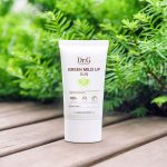 Dr.G Green Mild Up Sun+ SPF50+ PA++++ - 50ml - Image 4