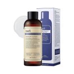 Klairs - Supple Preparation Facial Toner - 180ml