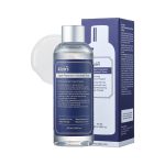 Klairs Supple Preparation Unscented Toner – 180ml