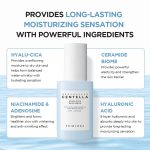 Skin1004 - Madagascar Centella Hyalu-Cica Blue Serum - 50ml - Image 4