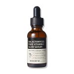 Some By Mi Galactomyces Pure Vitamin C Glow Serum - 30ml