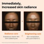 Some By Mi Galactomyces Pure Vitamin C Glow Serum - 30ml - Image 5