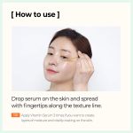 Some By Mi Galactomyces Pure Vitamin C Glow Serum - 30ml - Image 6