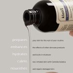 Klairs - Supple Preparation Facial Toner - 180ml - Image 2