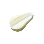 Klairs - All-Day Airy Sunscreen SPF50 PA++++ - 50g - Image 2