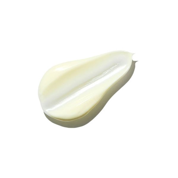 Klairs - All-Day Airy Sunscreen SPF50 PA++++ - 50g - Image 2