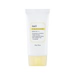 Klairs - All-Day Airy Sunscreen SPF50 PA++++ - 50g