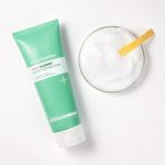 Dr.G pH Cleansing Red Blemish Clear Soothing Foam - 150ml - Image 2