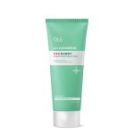 Dr.G pH Cleansing Red Blemish Clear Soothing Foam - 150ml