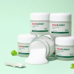 Dr.G Red Blemish Clear Soothing Cream - 70ml - Image 2