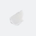 Klairs Gentle Black Facial Cleanser - 20ml - Image 2