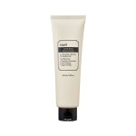 Klairs Gentle Black Facial Cleanser - 20ml