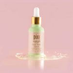 Pixi Glow Tonic Serum Exfoliating Radiance Serum - 30ml - Image 2