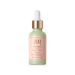 Pixi Glow Tonic Serum Exfoliating Radiance Serum - 30ml