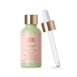 Pixi Glow Tonic Serum Exfoliating Radiance Serum - 30ml - Image 3