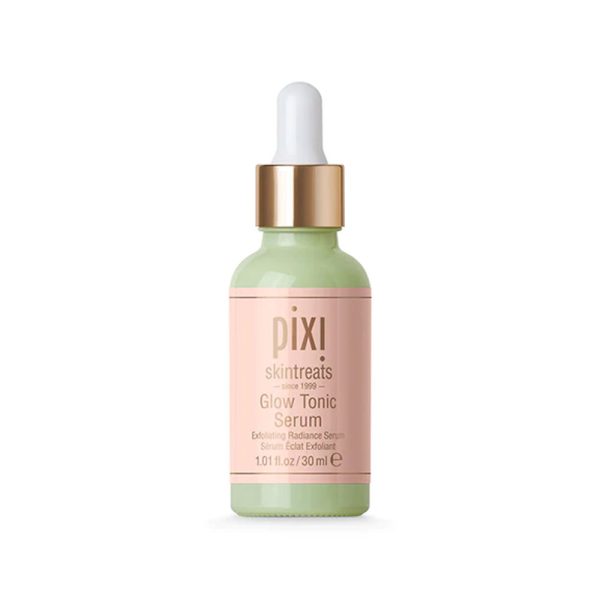 Pixi Glow Tonic Serum Exfoliating Radiance Serum - 30ml - Image 1