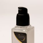 GlowStash Instant Shine Hair Serum - Image 2