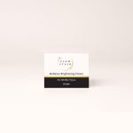 GlowStash Radiance Brightening Cream - 20ml