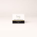 GlowStash Radiance Brightening Cream - 50ml